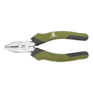 PINZA PARA JUGADOR DE LÍNEA DE 200MM(8")