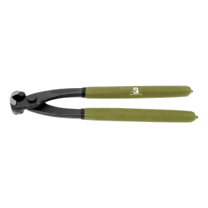 PINZA DE TORRE DE 225MM(9")