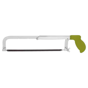 SIERRA AJUSTABLE DE 12"(300MM)